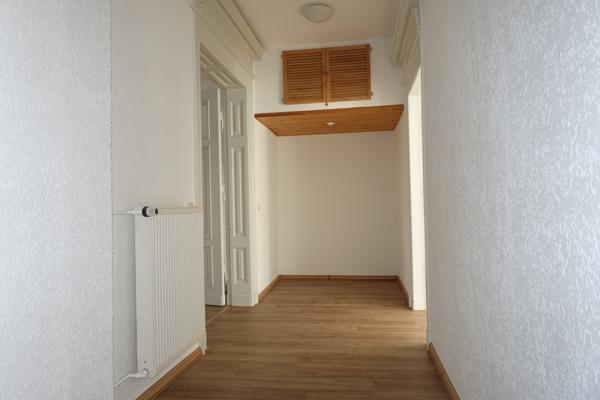 Gewerbeobjekt Aschersleben - 900&euro; | Angebot:24983455