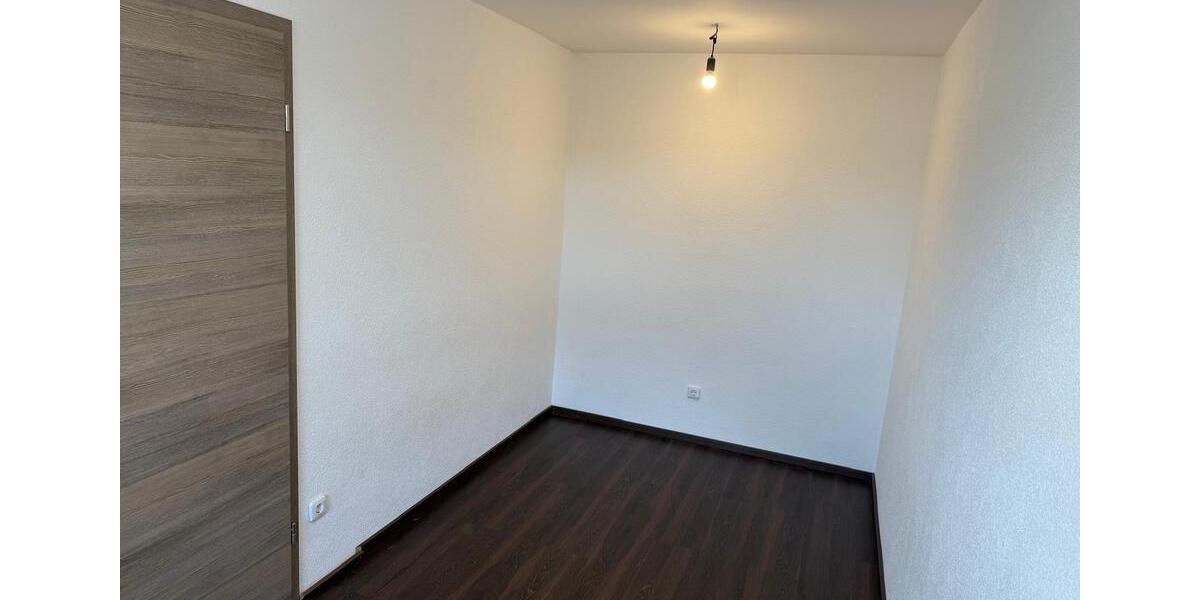 Etagenwohnung Nürnberg Eibach - 2 Zimmer, 48 m&sup2;, 1.060&euro; | Angebot:26534520