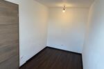 Etagenwohnung Nürnberg Eibach - 2 Zimmer, 48 m&sup2;, 1.060&euro; | Angebot:26534520