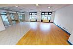 Gewerbeobjekt Chemnitz Schloßchemnitz - 1 Zimmer, 1.650&euro; | Angebot:26695879