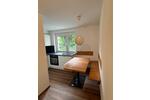 Wohnen auf Zeit Augsburg Antonsviertel - 3 Zimmer, 13 m&sup2;, 540&euro; | Angebot:26568165