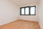 Etagenwohnung München Aubing-Lochhausen-Langwied - 3 Zimmer, 79 m&sup2;, 1.924&euro; | Angebot:26450516