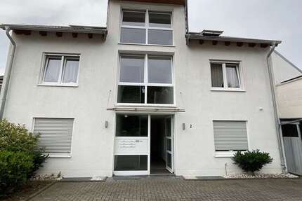 Wohnung Erkelenz - 2 Zimmer, 51 m&sup2;, 291&euro; | Angebot:26834376