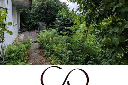 Wohnung Esslingen Brühl - 2 Zimmer, 50 m&sup2;, 550&euro; | Angebot:26164716