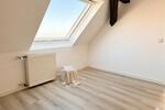 Dachgeschoßwohnung Friedberg (Hessen) - 3 Zimmer, 67 m&sup2;, 790&euro; | Angebot:26534374