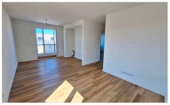 Etagenwohnung Berlin Hellersdorf - 2 Zimmer, 52 m&sup2;, 1.200&euro; | Angebot:27627115