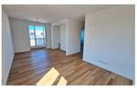 Etagenwohnung Berlin Hellersdorf - 2 Zimmer, 52 m&sup2;, 1.200&euro; | Angebot:27627115