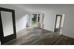Erdgeschoßwohnung Leer (Ostfriesland) - 3 Zimmer, 75 m&sup2;, 725&euro; | Angebot:26648732