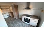 Etagenwohnung Lubmin - 2 Zimmer, 64 m&sup2;, 670&euro; | Angebot:26625056