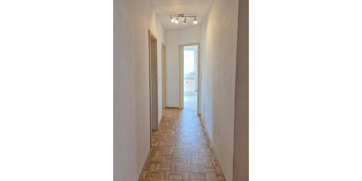 Etagenwohnung Aarbergen - 3 Zimmer, 83 m&sup2;, 830&euro; | Angebot:26179807