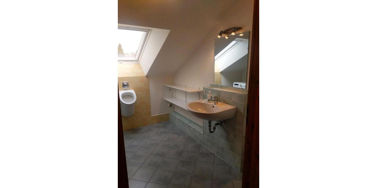 Wohnen auf Zeit Deutsch Evern - 1 Zimmer, 35 m&sup2;, 470&euro; | Angebot:26502546