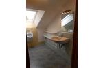 Wohnen auf Zeit Deutsch Evern - 1 Zimmer, 35 m&sup2;, 470&euro; | Angebot:26502546