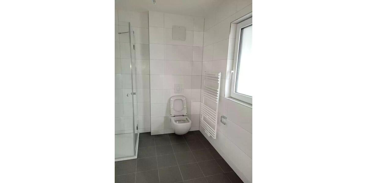 Mehrfamilienhaus, Wohnhaus Amberg - 1 Zimmer, 50 m&sup2;, 599&euro; | Angebot:26251223