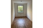 Etagenwohnung Bernburg (Saale) - 3 Zimmer, 60 m&sup2;, 348&euro; | Angebot:26678143