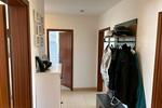 Etagenwohnung Hildesheim Itzum-Marienburg - 3 Zimmer, 77 m&sup2;, 720&euro; | Angebot:26705886