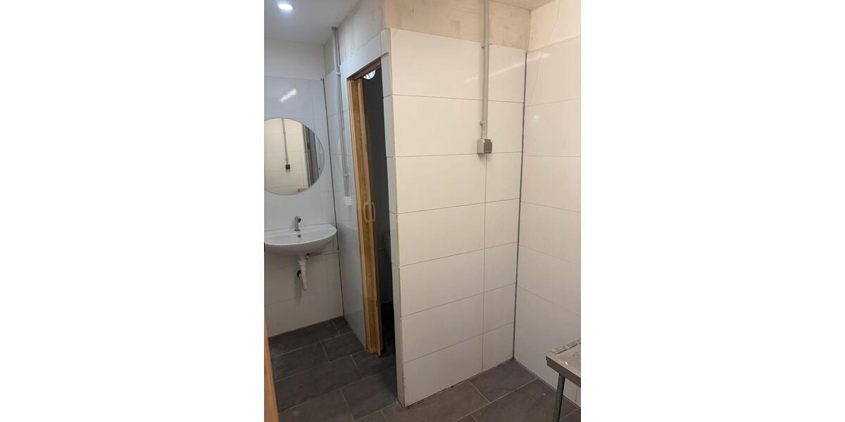 Gewerbeobjekt Köln Lindenthal - 1.000&euro; | Angebot:26254830