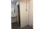 Gewerbeobjekt Köln Lindenthal - 1.000&euro; | Angebot:26254830
