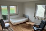 Etagenwohnung Neuried - 4 Zimmer, 16 m&sup2;, 330&euro; | Angebot:26041299