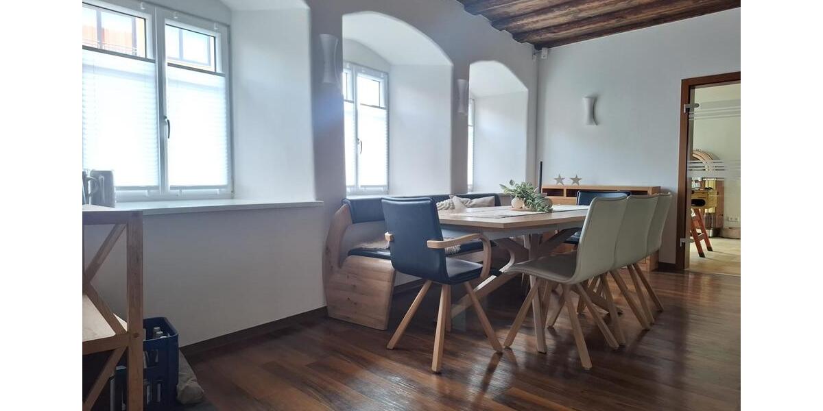 Gewerbeobjekt Pfreimd - 990&euro; | Angebot:25688873