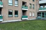 Etagenwohnung Merzenich - 1 Zimmer, 46 m&sup2;, 278&euro; | Angebot:26099686