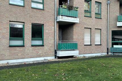 Wohnung Merzenich - 1 Zimmer, 46 m&sup2;, 278&euro; | Angebot:26099686