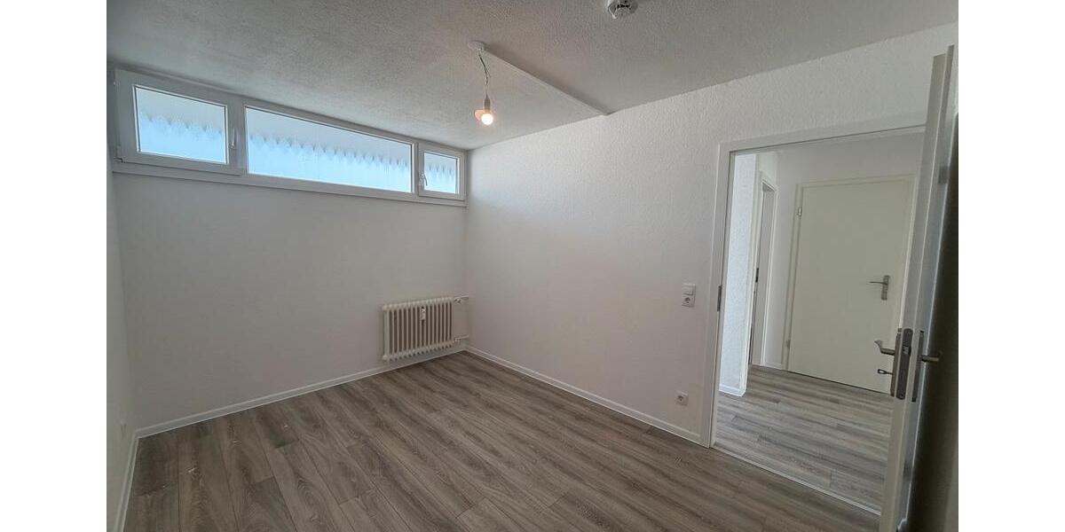 Etagenwohnung Kaiserslautern - 3 Zimmer, 62 m&sup2;, 525&euro; | Angebot:26674059