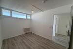 Etagenwohnung Kaiserslautern - 3 Zimmer, 62 m&sup2;, 525&euro; | Angebot:26674059