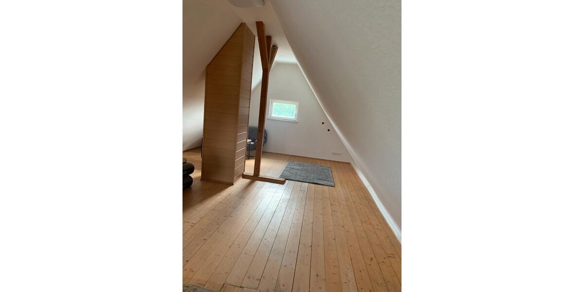 Heltersberg 180m2 Haus freistehend renoviert Nähe Kaiserslautern 6 zimmer