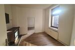Etagenwohnung Duisburg Duisburg-Mitte - 2 Zimmer, 35 m&sup2;, 300&euro; | Angebot:25152742
