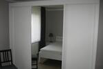 Etagenwohnung Oerlinghausen - 2 Zimmer, 50 m&sup2;, 300&euro; | Angebot:26646003