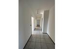 Etagenwohnung Singen (Hohentwiel) - 4 Zimmer, 91 m&sup2;, 850&euro; | Angebot:26148200