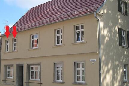 Wohnung Treuenbrietzen - 2 Zimmer, 51 m&sup2;, 500&euro; | Angebot:24193660