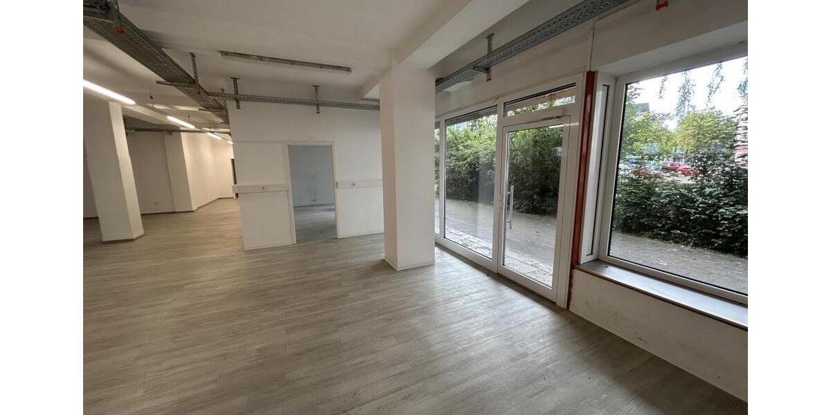 Gewerbeobjekt Duisburg Rheinhausen - 1.780&euro; | Angebot:23053660