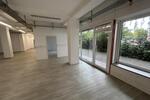 Gewerbeobjekt Duisburg Rheinhausen - 1.780&euro; | Angebot:23053660