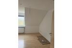 Etagenwohnung Ottrau - 4 Zimmer, 102 m&sup2;, 660&euro; | Angebot:26455183