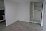 Etagenwohnung Ingolstadt - 1 Zimmer, 41 m&sup2;, 615&euro; | Angebot:26096937