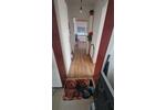 Dachgeschoßwohnung Taunusstein - 2 Zimmer, 51 m&sup2;, 650&euro; | Angebot:26690852