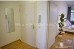 Wohnen auf Zeit Dresden Neustadt - 2 Zimmer, 48 m&sup2;, 1.500&euro; | Angebot:26701278