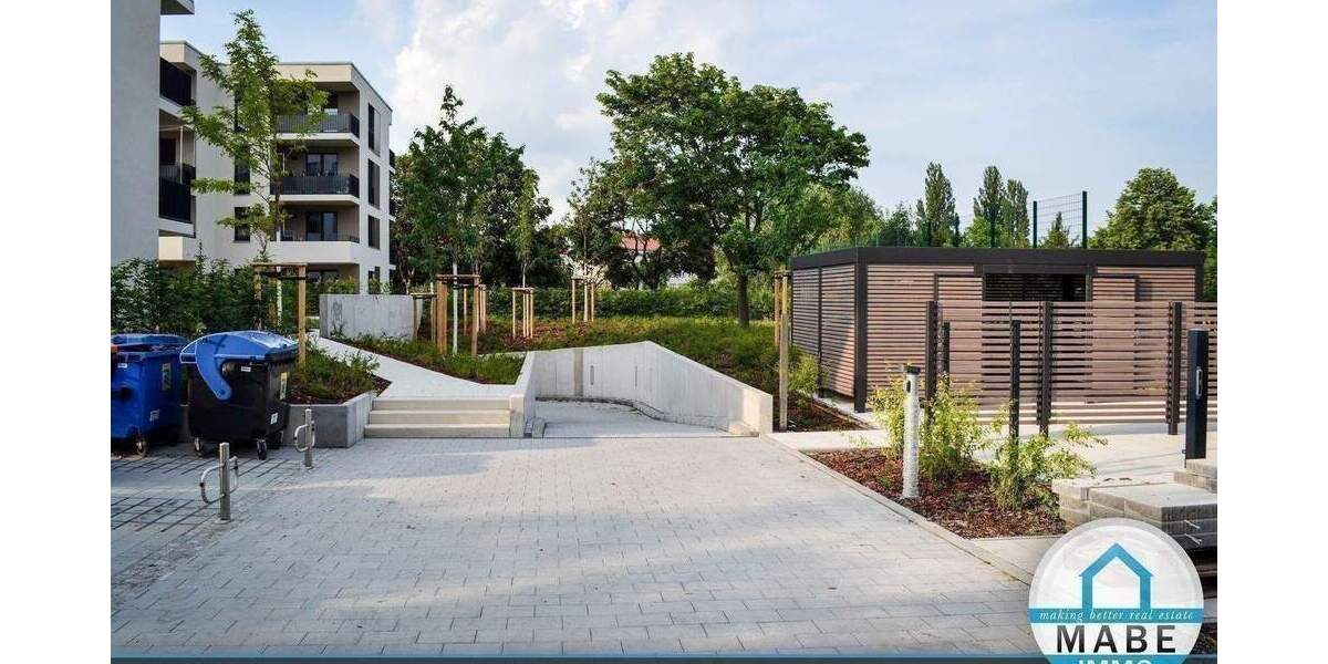 Etagenwohnung Dresden Seidnitz/Dobritz - 2 Zimmer, 67 m&sup2;, 945&euro; | Angebot:25152829