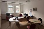 Gewerbeobjekt Fürstenwalde (Spree) - 1.720&euro; | Angebot:26546905