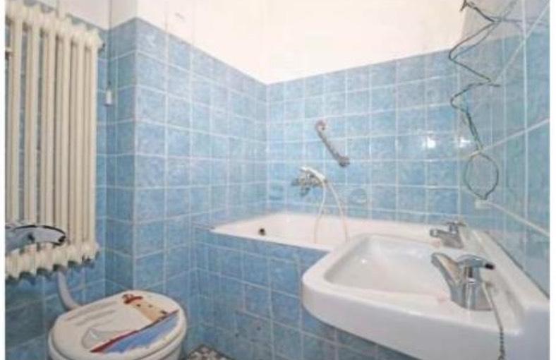 Wohnen auf Zeit Bremen Hemelingen - 3 Zimmer, 12 m&sup2;, 500&euro; | Angebot:26042942