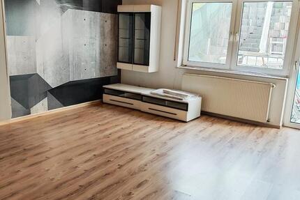 Wohnung Villmar - 1 Zimmer, 45 m&sup2;, 390&euro; | Angebot:25395532