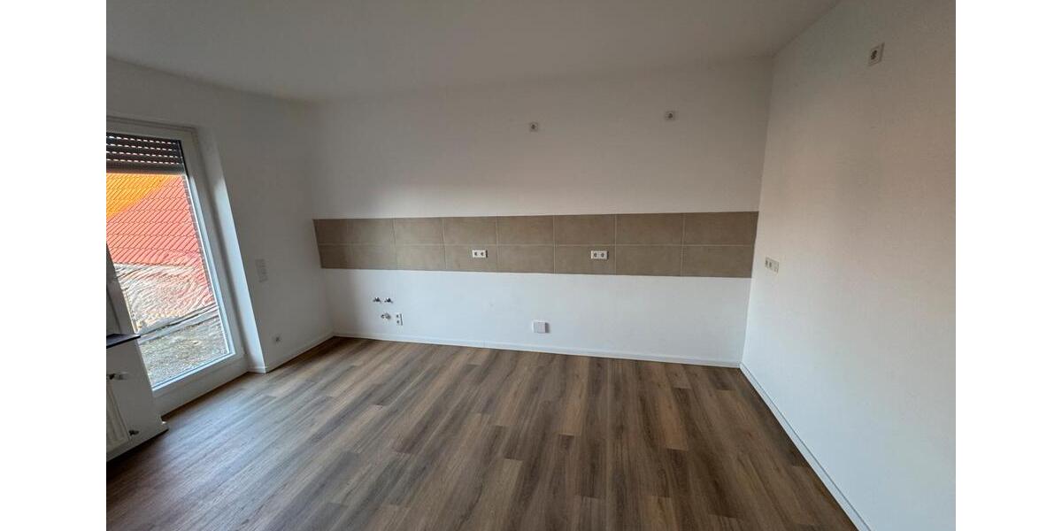Etagenwohnung Ascheberg - 3 Zimmer, 95 m&sup2;, 1.140&euro; | Angebot:25832741