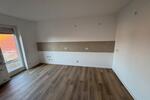 Etagenwohnung Ascheberg - 3 Zimmer, 95 m&sup2;, 1.140&euro; | Angebot:25832741