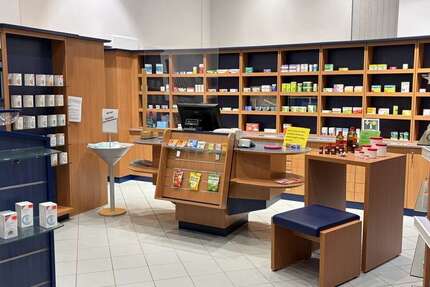 Gewerbeobjekt Annaberg-Buchholz Buchholz - 1.650&euro; | Angebot:24873032