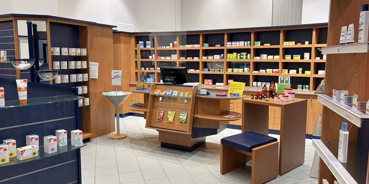 Gewerbeobjekt Annaberg-Buchholz Buchholz - 1.650&euro; | Angebot:24873032