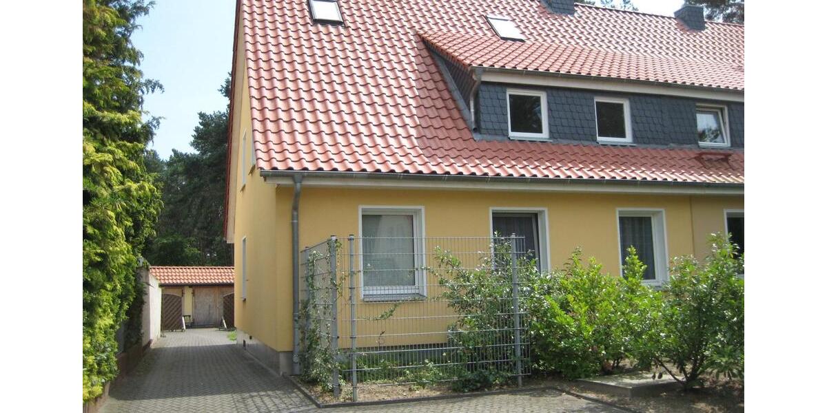 Etagenwohnung Celle - 3 Zimmer, 85 m&sup2;, 795&euro; | Angebot:26522359