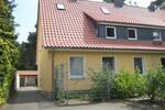 Etagenwohnung Celle - 3 Zimmer, 85 m&sup2;, 795&euro; | Angebot:26522359