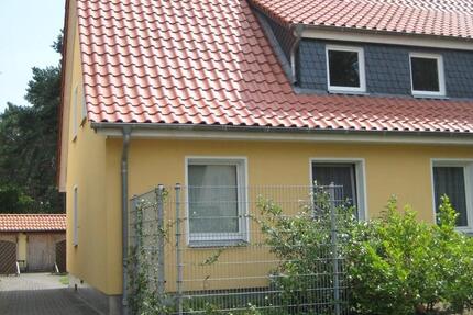 Wohnung Celle - 3 Zimmer, 85 m&sup2;, 795&euro; | Angebot:26522359