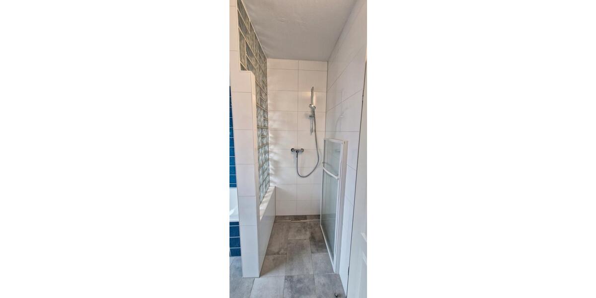 Erdgeschoßwohnung Heide - 3 Zimmer, 100 m&sup2;, 1.020&euro; | Angebot:26624185